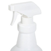 Load image into Gallery viewer, ArmiClenz™ Disinfectant Spray - 32 fl oz