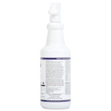 Load image into Gallery viewer, ArmiClenz™ Disinfectant - 32 fl oz - ArmiClenz