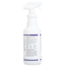 Load image into Gallery viewer, ArmiClenz™ Disinfectant - 32 fl oz - ArmiClenz