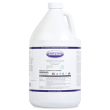 Load image into Gallery viewer, ArmiClenz™ Disinfectant - 1 Gallon Bottle - ArmiClenz