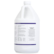 Load image into Gallery viewer, ArmiClenz™ Disinfectant - 1 Gallon Bottle - ArmiClenz