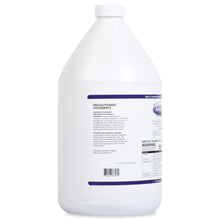 Load image into Gallery viewer, ArmiClenz™ Disinfectant - 1 Gallon Bottle - ArmiClenz