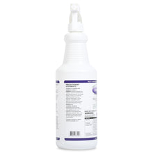 Load image into Gallery viewer, ArmiClenz™ Disinfectant - 32 fl oz - ArmiClenz 
