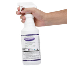 Load image into Gallery viewer, ArmiClenz™ Disinfectant - 32 fl oz - ArmiClenz 
